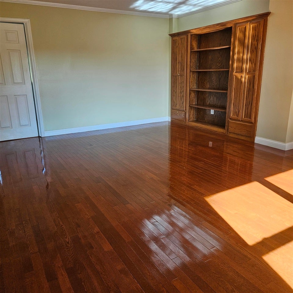 578 Eighty Eight Road Eighty Eight, KY 42130 - Photo 24 of 28 Gallery Image 24