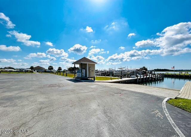 650 Cedar Point Boulevard, Unit F5 Cedar Point, NC 28584 - Photo 43 of 52 Gallery Image 43