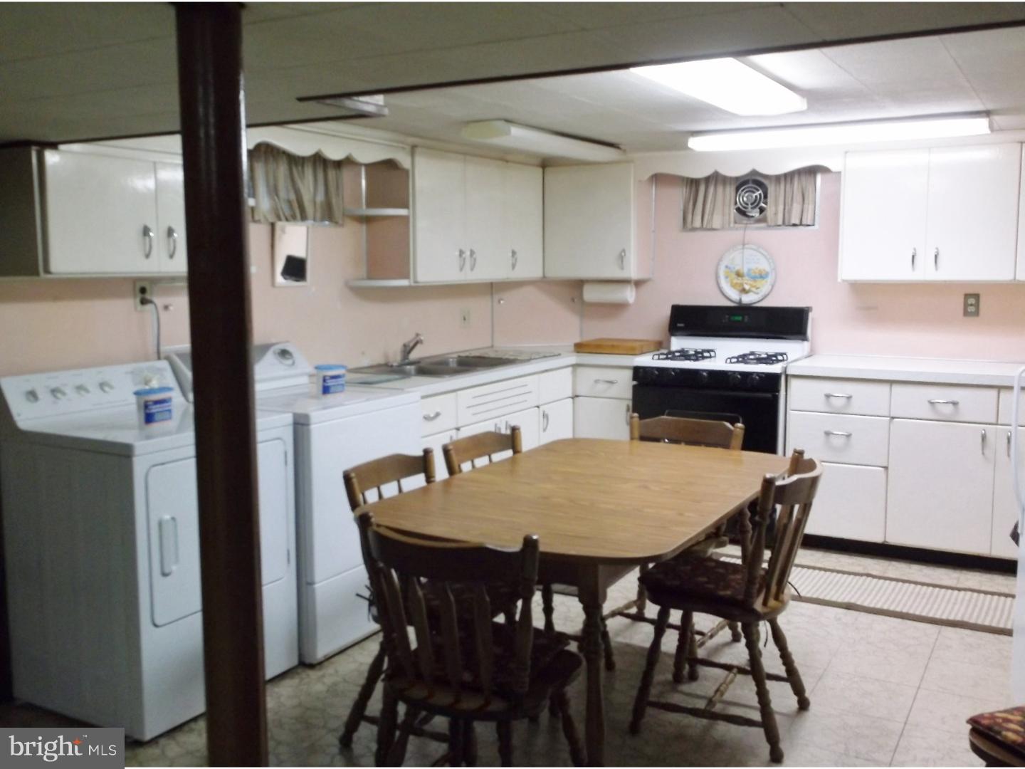 30 Spring Street Bridgeton, NJ 08302 - Photo 11 of 25 Gallery Image 11