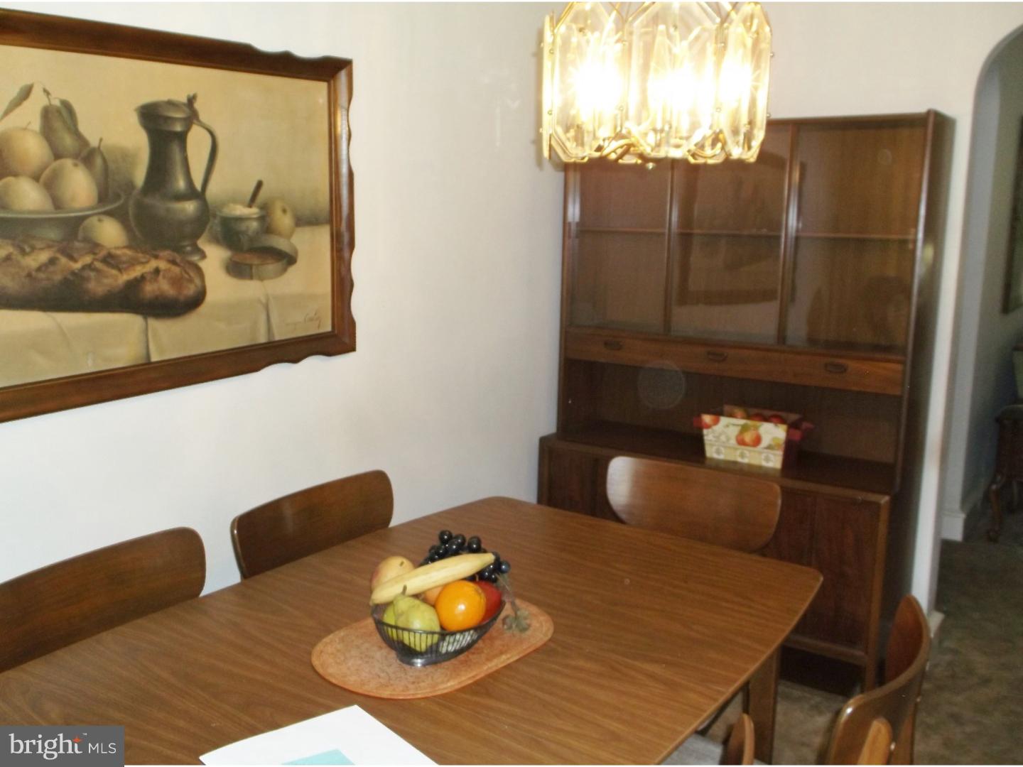 30 Spring Street Bridgeton, NJ 08302 - Photo 12 of 25 Gallery Image 12
