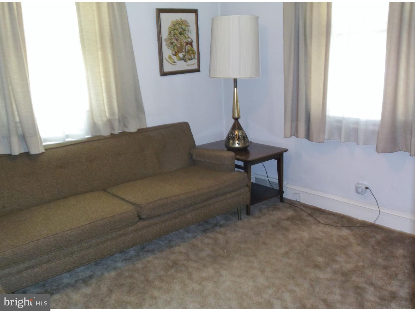 30 Spring Street Bridgeton, NJ 08302 - Photo 13 of 25 Gallery Image 13