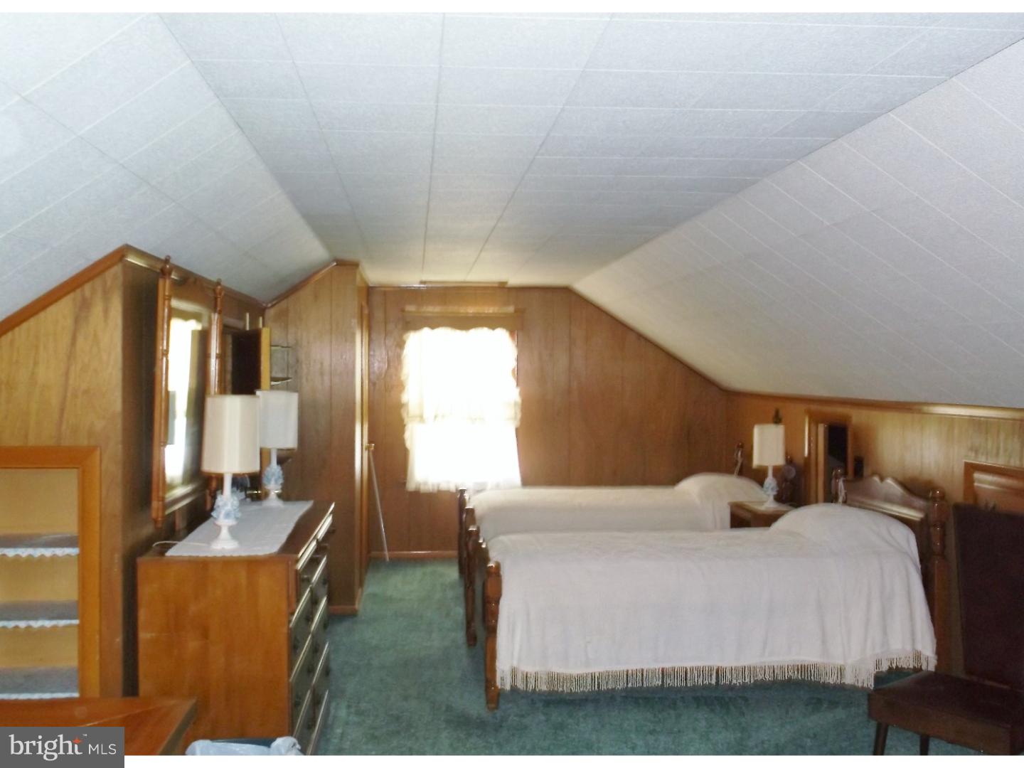 30 Spring Street Bridgeton, NJ 08302 - Photo 14 of 25 Gallery Image 14