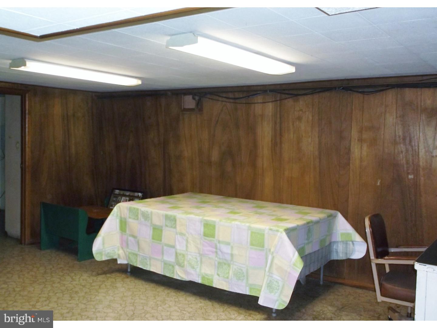 30 Spring Street Bridgeton, NJ 08302 - Photo 15 of 25 Gallery Image 15