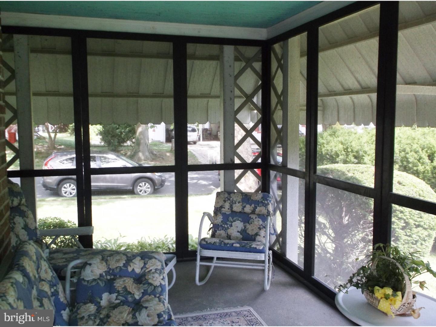 30 Spring Street Bridgeton, NJ 08302 - Photo 16 of 25 Gallery Image 16