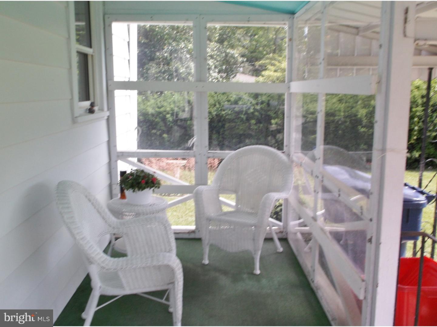 30 Spring Street Bridgeton, NJ 08302 - Photo 17 of 25 Gallery Image 17