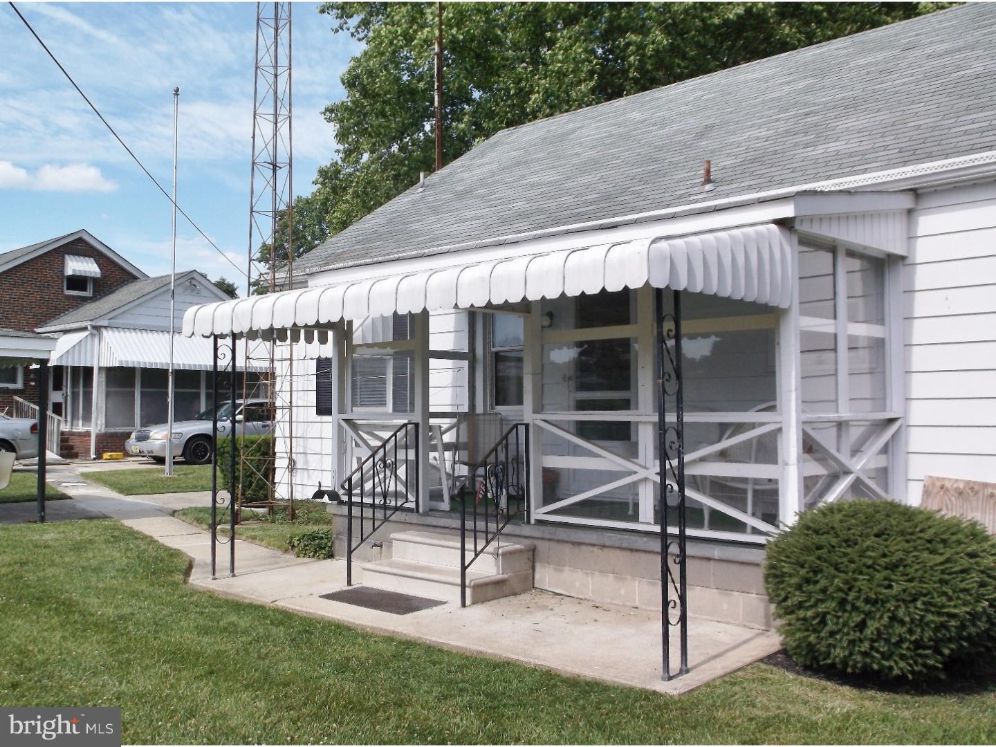30 Spring Street Bridgeton, NJ 08302 - Photo 18 of 25 Gallery Image 18