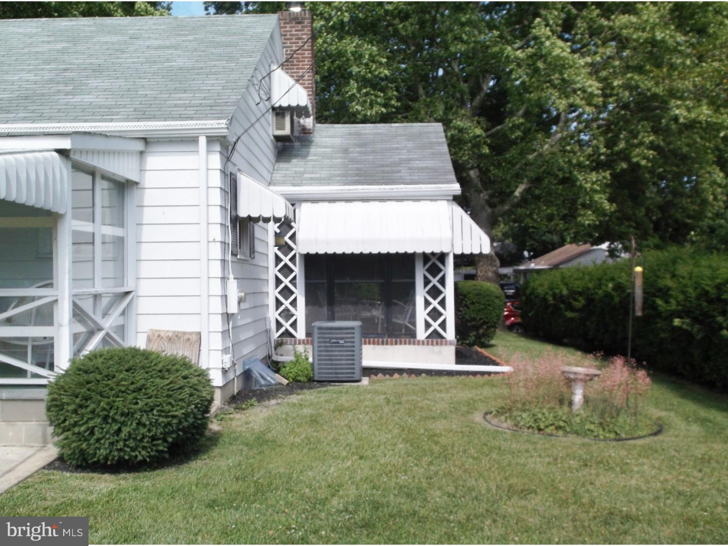 30 Spring Street Bridgeton, NJ 08302 - Photo 20 of 25 Gallery Image 20