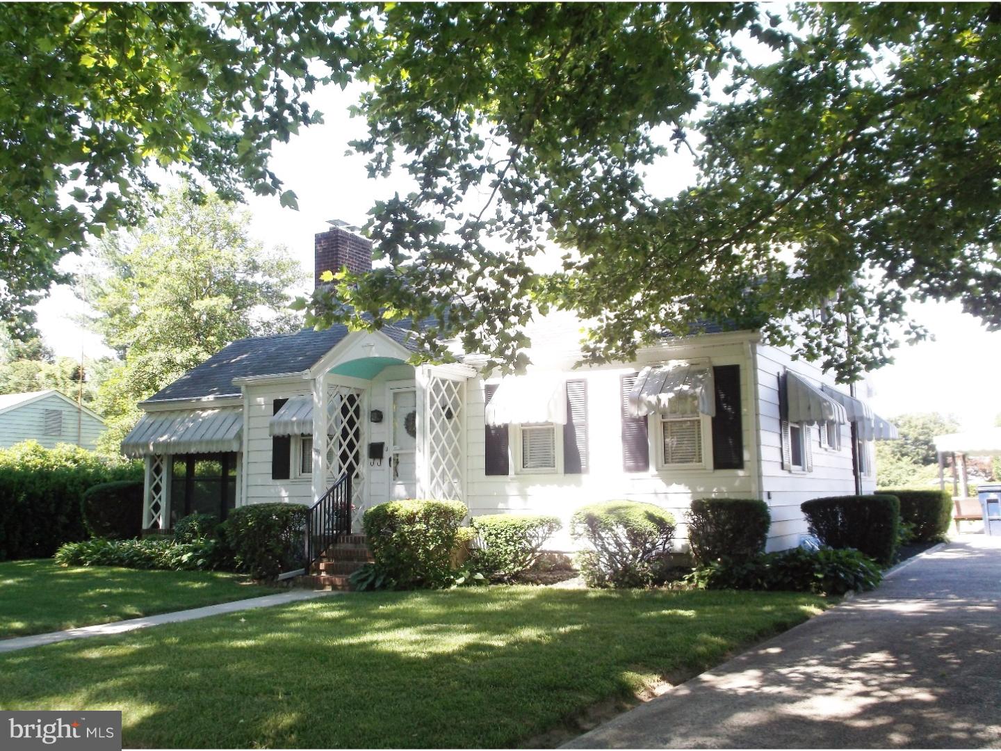 30 Spring Street Bridgeton, NJ 08302 - Photo 3 of 25 Gallery Image 3
