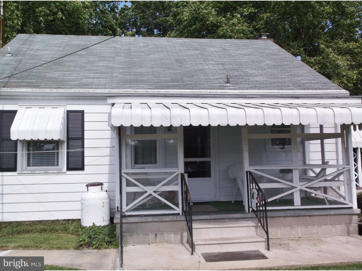 30 Spring Street Bridgeton, NJ 08302 - Photo 21 of 25 Gallery Image 21
