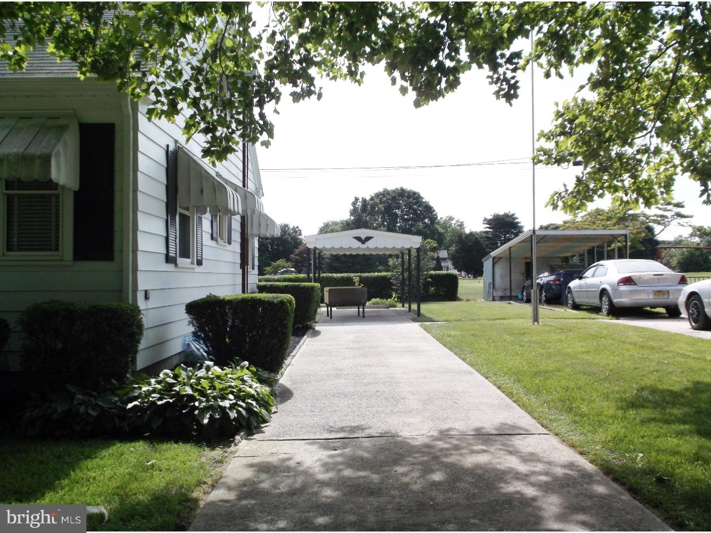 30 Spring Street Bridgeton, NJ 08302 - Photo 22 of 25 Gallery Image 22