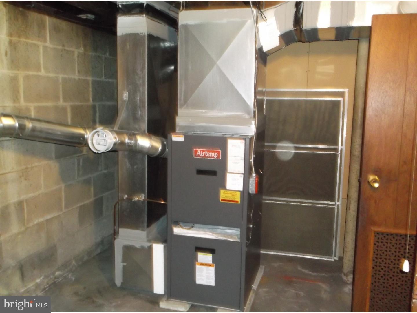 30 Spring Street Bridgeton, NJ 08302 - Photo 23 of 25 Gallery Image 23