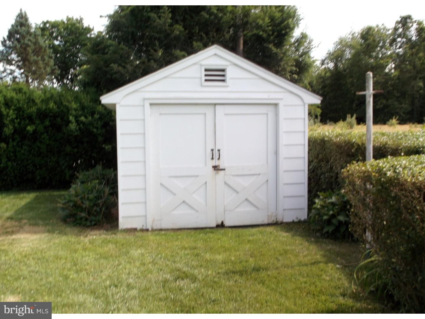 30 Spring Street Bridgeton, NJ 08302 - Photo 24 of 25 Gallery Image 24