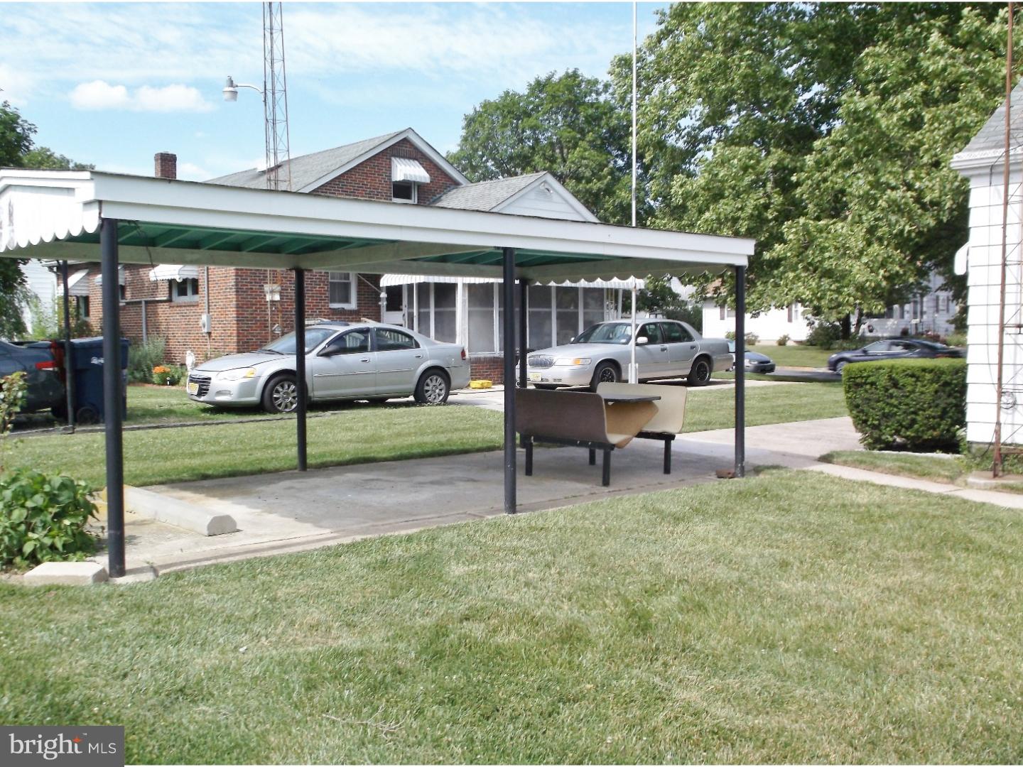 30 Spring Street Bridgeton, NJ 08302 - Photo 25 of 25 Gallery Image 25