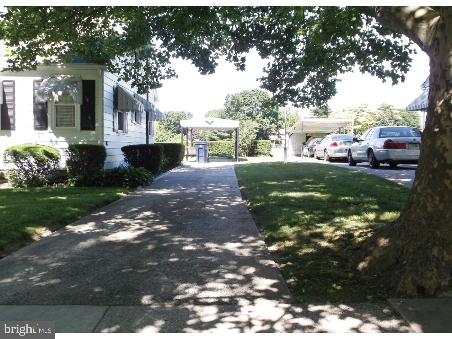 30 Spring Street Bridgeton, NJ 08302 - Photo 4 of 25 Gallery Image 4