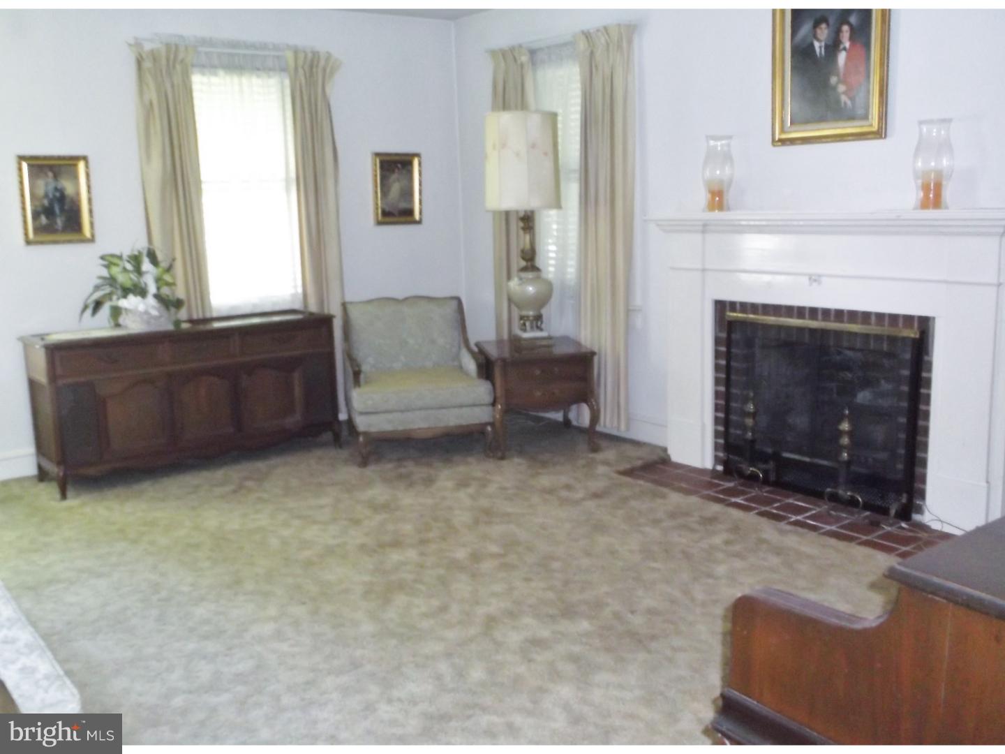 30 Spring Street Bridgeton, NJ 08302 - Photo 5 of 25 Gallery Image 5