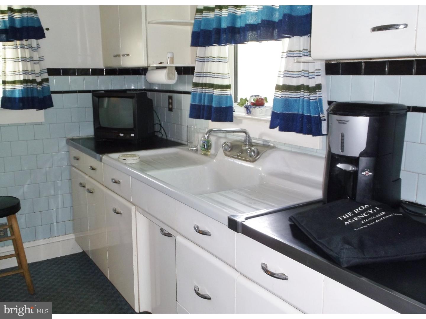 30 Spring Street Bridgeton, NJ 08302 - Photo 6 of 25 Gallery Image 6