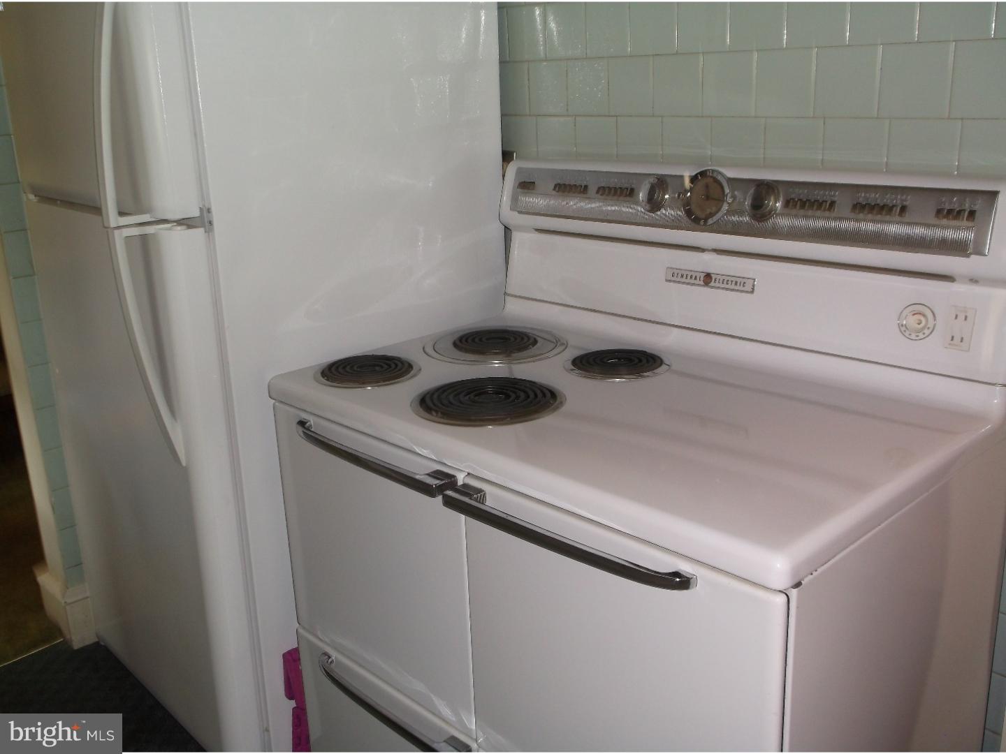 30 Spring Street Bridgeton, NJ 08302 - Photo 7 of 25 Gallery Image 7