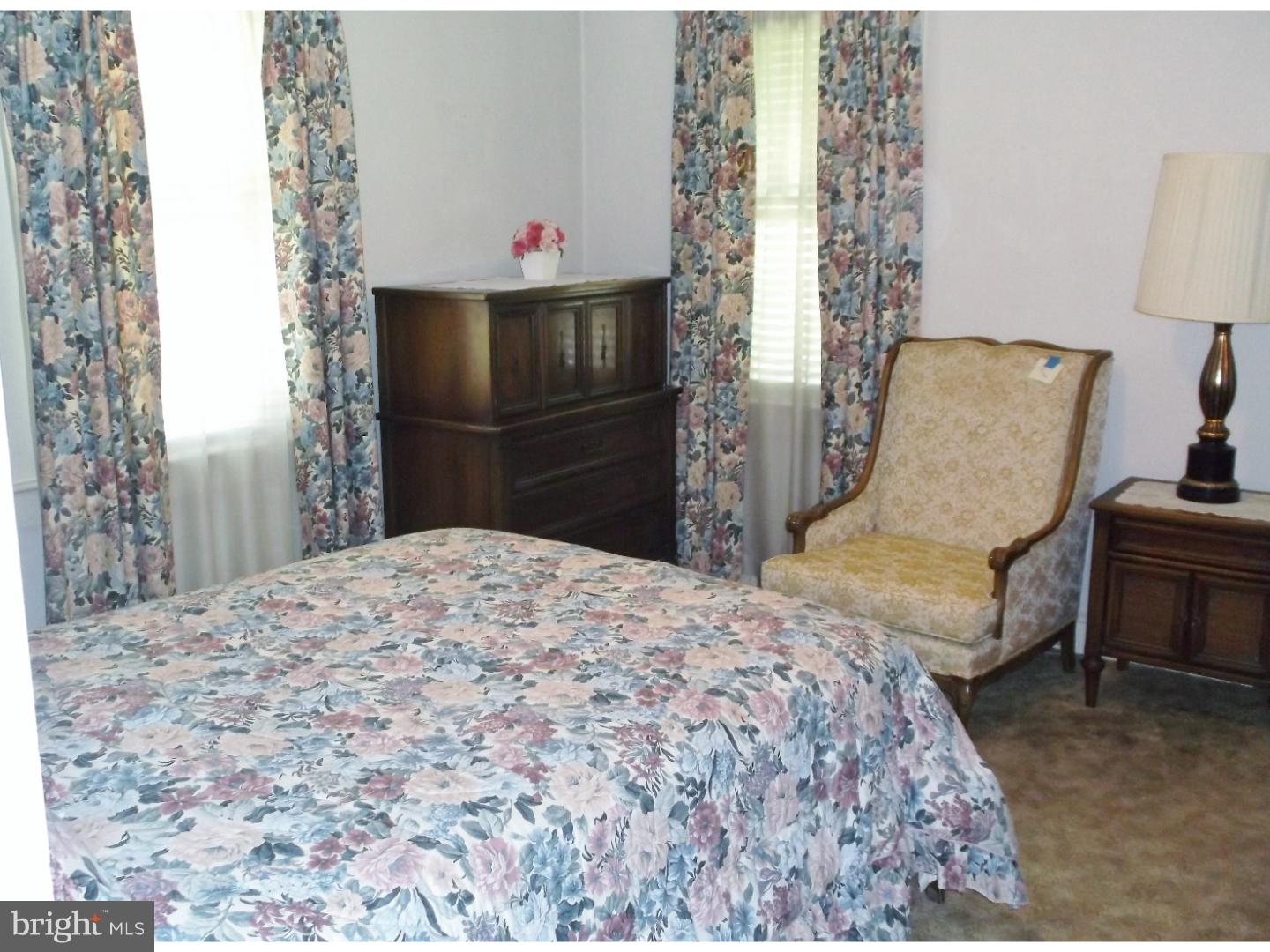 30 Spring Street Bridgeton, NJ 08302 - Photo 8 of 25 Gallery Image 8