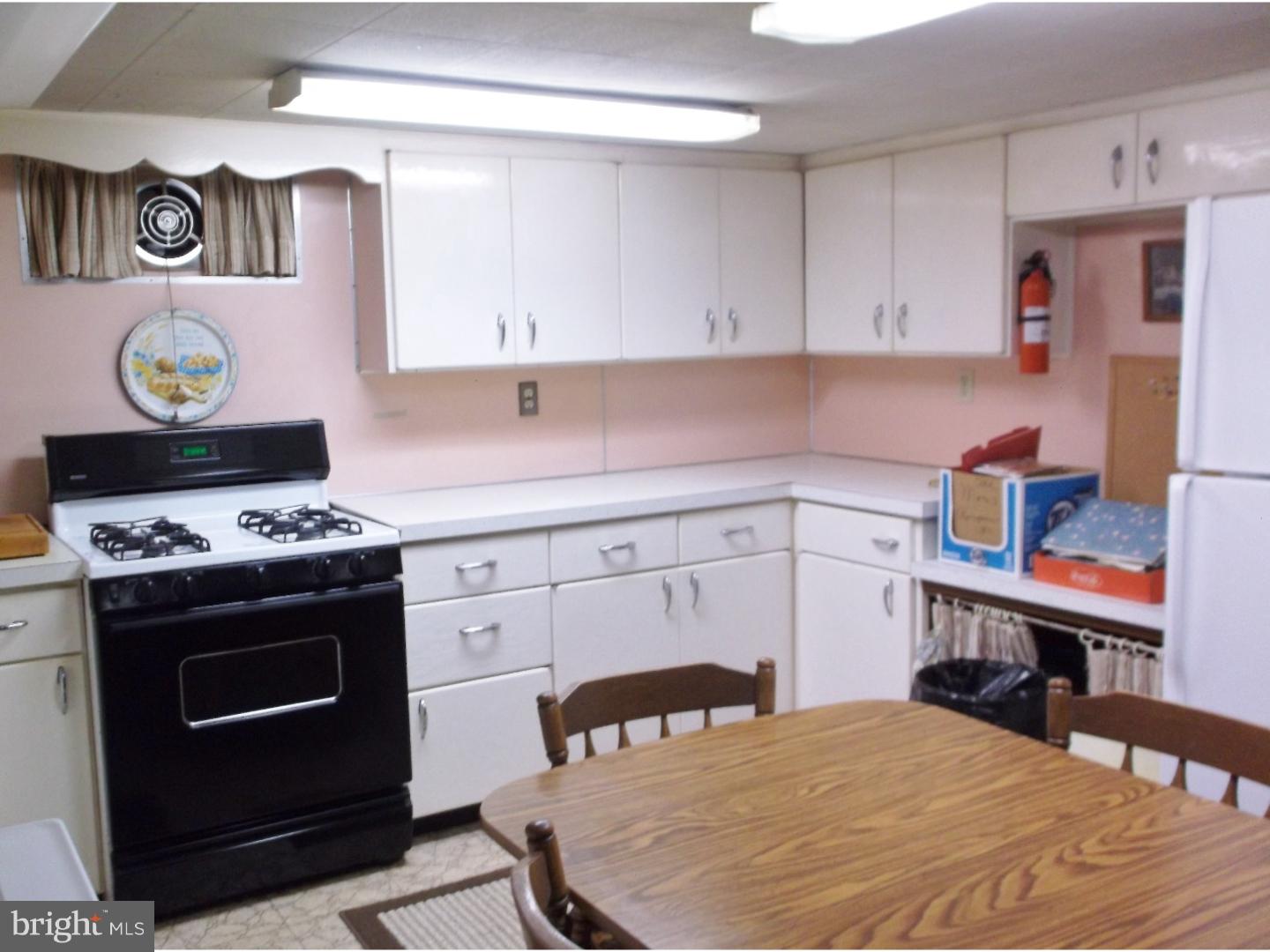 30 Spring Street Bridgeton, NJ 08302 - Photo 10 of 25 Gallery Image 10