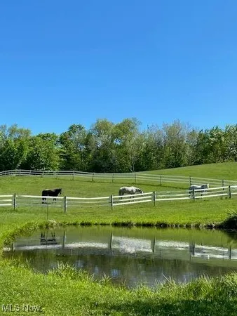 $1,685,000 | Vl Wilson Mills Road, Chardon, OH 44024