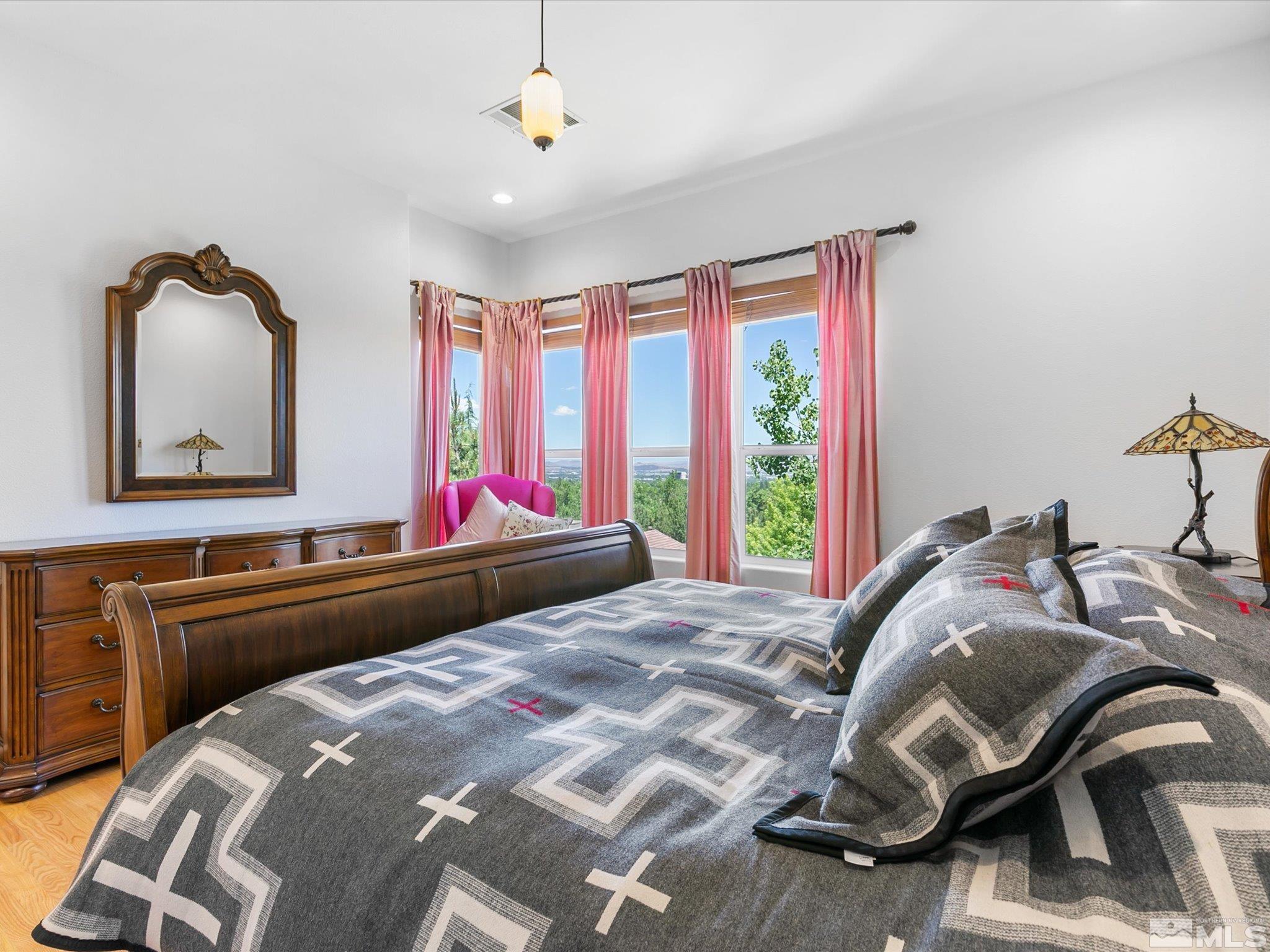 2580 Edgerock Road Reno, NV 89519 - Photo 16 of 40 Photo 16