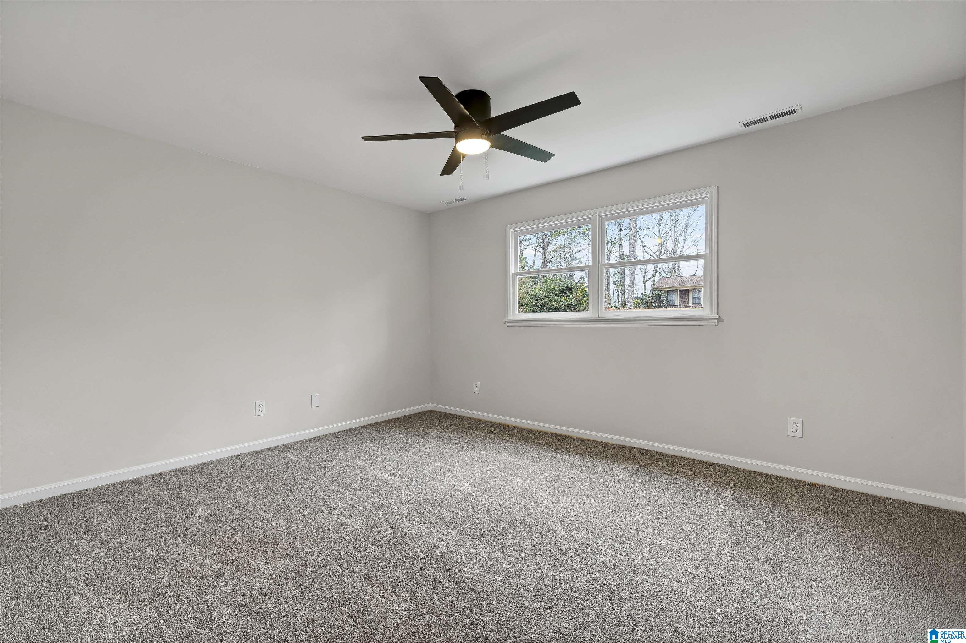 2471 Chuchura Road Birmingham, AL 35244 - Photo 28 of 44