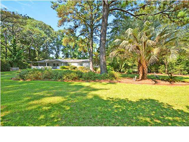 684 Main Road Johns Island, SC 29455 - Photo 1 of 24