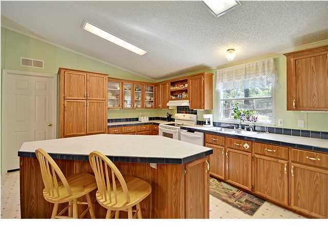 684 Main Road Johns Island, SC 29455 - Photo 11 of 24