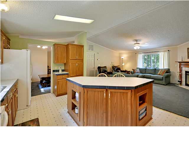 684 Main Road Johns Island, SC 29455 - Photo 12 of 24