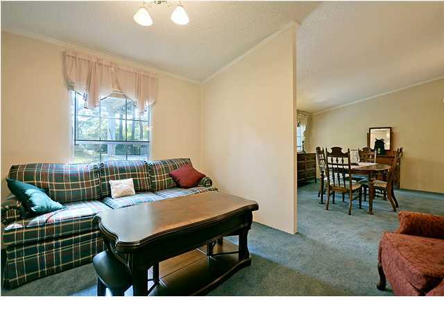 684 Main Road Johns Island, SC 29455 - Photo 13 of 24