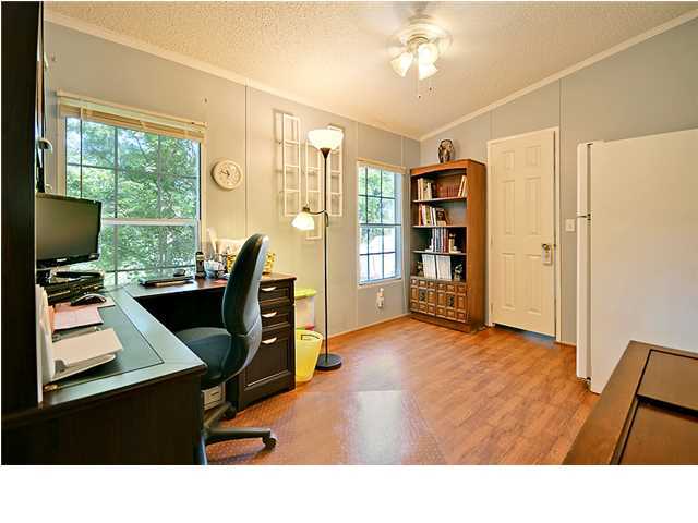 684 Main Road Johns Island, SC 29455 - Photo 14 of 24
