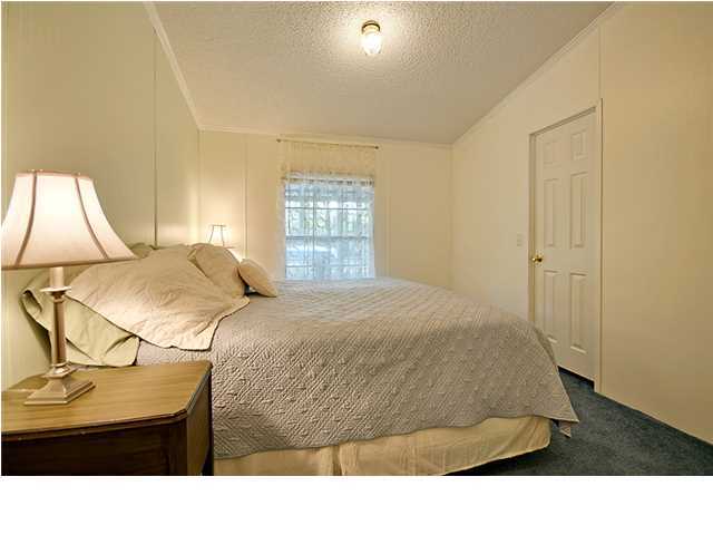 684 Main Road Johns Island, SC 29455 - Photo 15 of 24
