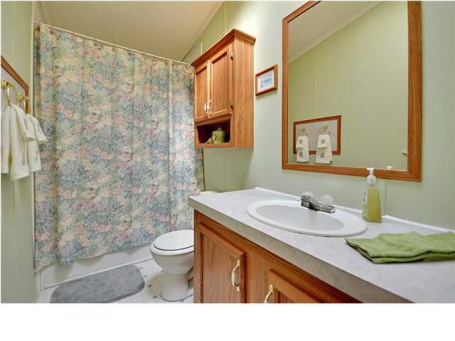 684 Main Road Johns Island, SC 29455 - Photo 16 of 24
