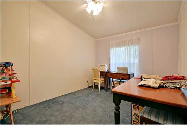 684 Main Road Johns Island, SC 29455 - Photo 17 of 24