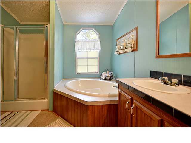 684 Main Road Johns Island, SC 29455 - Photo 18 of 24