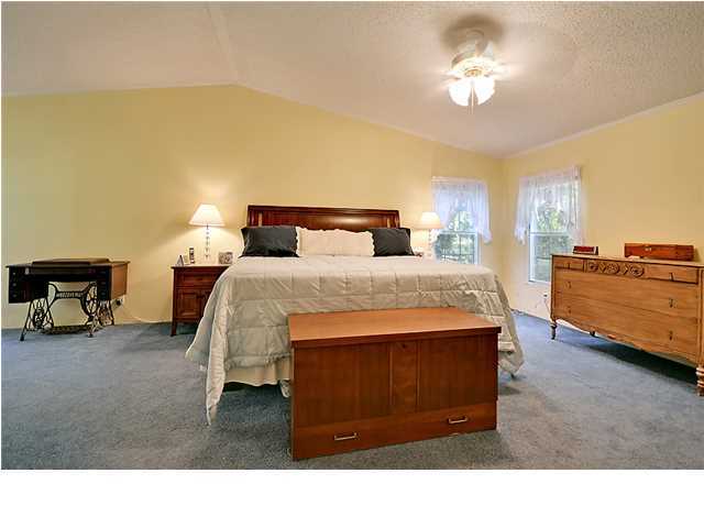 684 Main Road Johns Island, SC 29455 - Photo 19 of 24