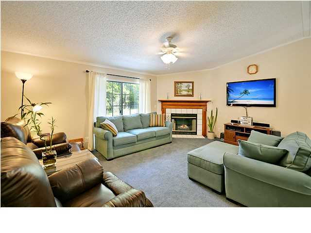 684 Main Road Johns Island, SC 29455 - Photo 20 of 24