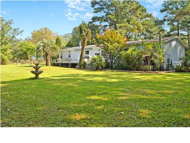 684 Main Road Johns Island, SC 29455 - Photo 22 of 24