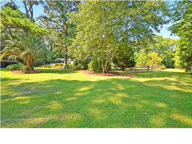 684 Main Road Johns Island, SC 29455 - Photo 23 of 24