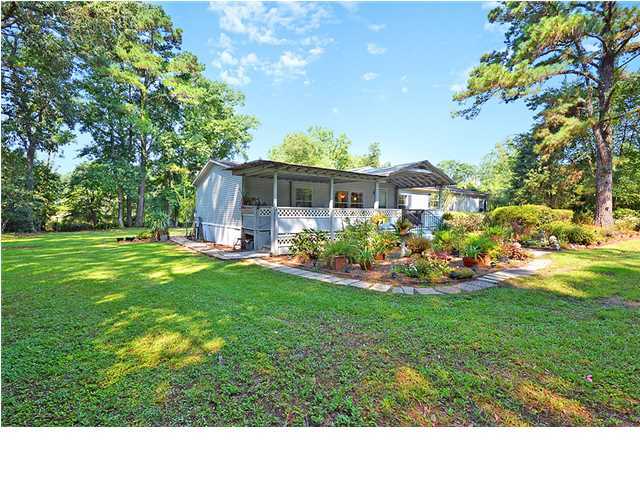 684 Main Road Johns Island, SC 29455 - Photo 24 of 24