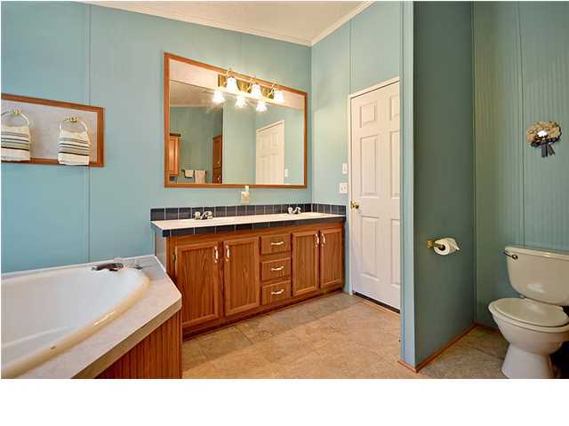 684 Main Road Johns Island, SC 29455 - Photo 5 of 24