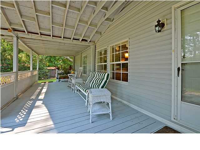 684 Main Road Johns Island, SC 29455 - Photo 7 of 24