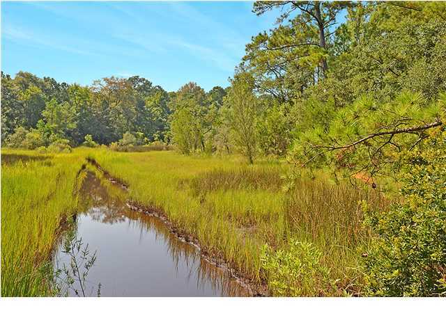 684 Main Road Johns Island, SC 29455 - Photo 8 of 24