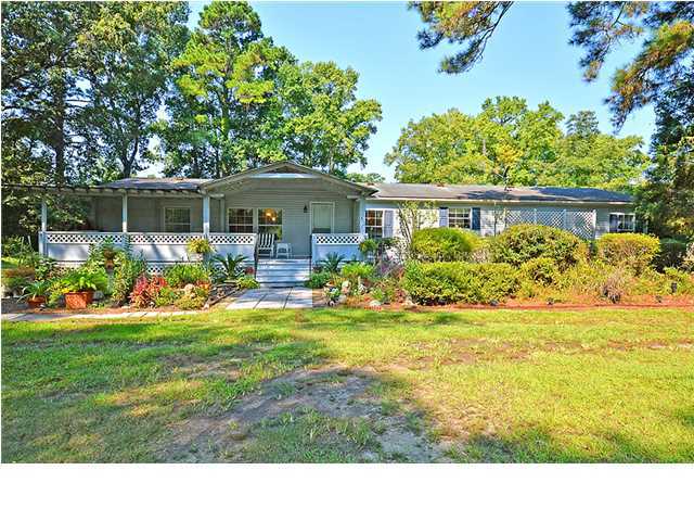 684 Main Road Johns Island, SC 29455 - Photo 9 of 24