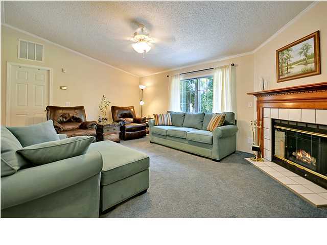 684 Main Road Johns Island, SC 29455 - Photo 10 of 24
