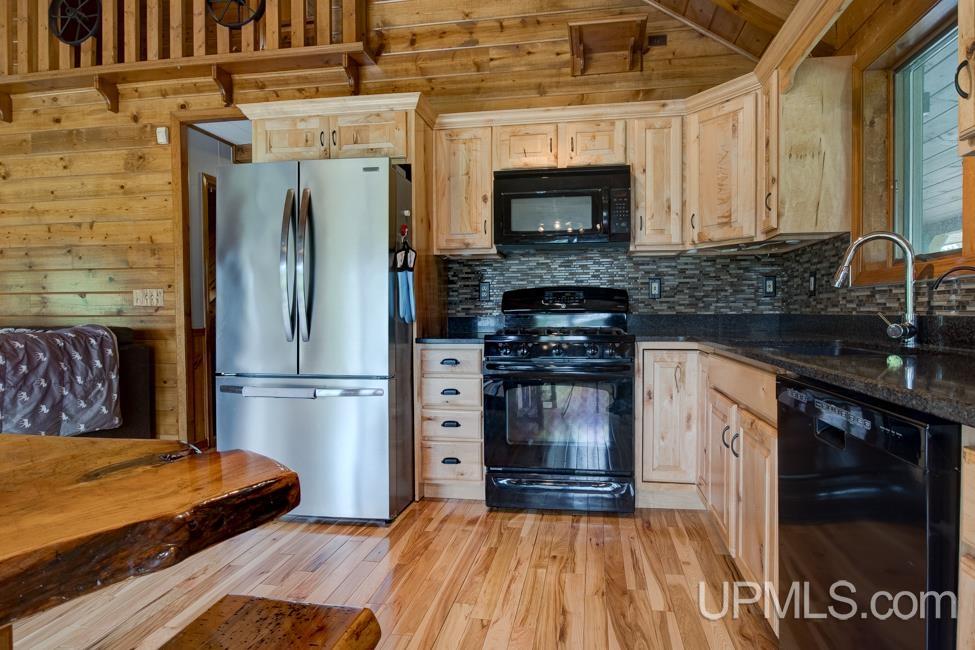 N10047 K 1 Road Daggett, MI 49821 - Photo 7 of 68 Gallery Image 7
