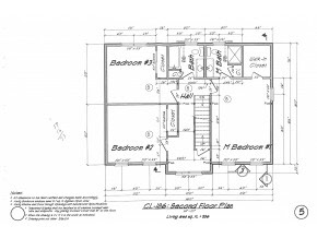 Lot 44 Old Derry Road Hudson, NH 03051 - Photo 12 of 14