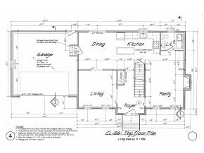 Lot 44 Old Derry Road Hudson, NH 03051 - Photo 13 of 14