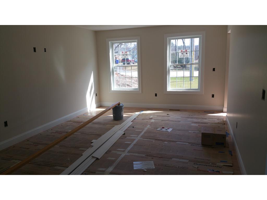Lot 44 Old Derry Road Hudson, NH 03051 - Photo 7 of 14