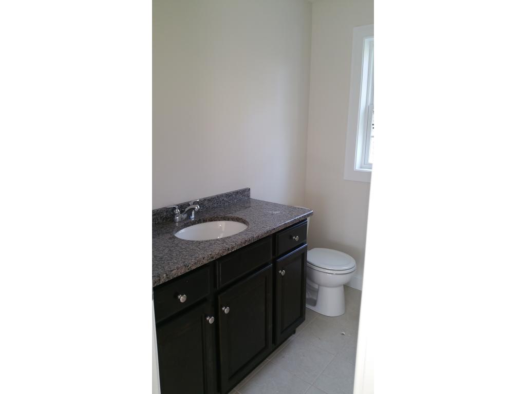 Lot 44 Old Derry Road Hudson, NH 03051 - Photo 10 of 14